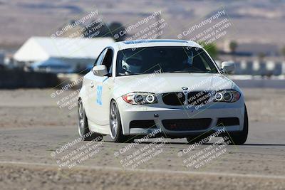 media/Apr-20-2025-Speed Ventures (Sun) [[fbebd6eb25]]/Purple/Session 1 (Turn 8)/